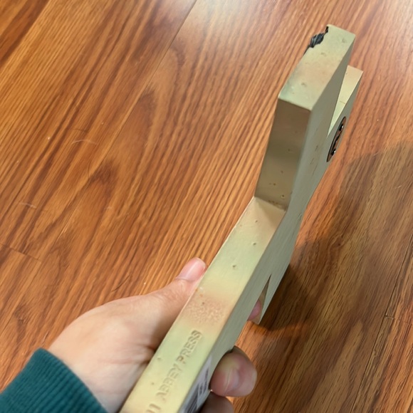 Confirmation cross NWT - Picture 4 of 7